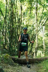 BIB: 
                            <button type="button" onclick="openModal(28049305)" class="btn btn-primary btn-sm float-right btn-popup" data-toggle="modal" data-target=".modal-high-quality">
                        <i class="fas fa-shopping-cart"></i> Add to Cart
                    </button>
                                            <button type="button" onclick="isThisMe(28049305, true)" class="btn btn-success btn-sm float-right btn-popup btn-isme hidden" data-toggle="tooltip" data-placement="bottom" title="นี่คือรูปของคุณใช่ไหม คลิกที่นี่เพื่อเอาเข้าอัลบั้ม">
                        <i class="fas fa-plus"></i> Add to album
                    </button>
                    <button type="button" onclick="isThisMe(28049305, false)" class="btn btn-warning btn-sm float-right btn-popup btn-isnotme hidden">
                        <i class="fas fa-ban"></i> Remove from album
                    </button>